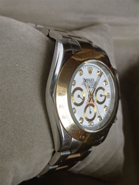 t swiss made rolex year.